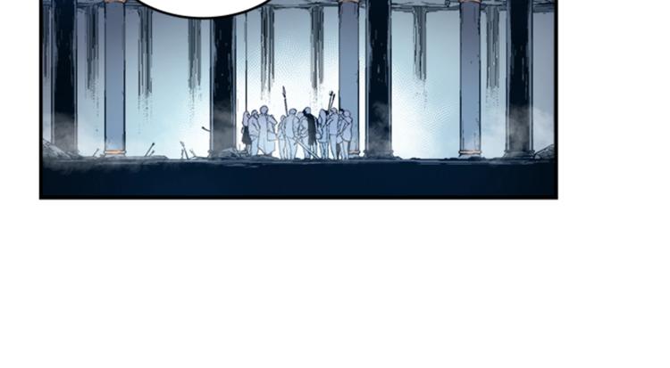 《我独自升级》漫画最新章节第2话 双重地下城免费下拉式在线观看章节第【40】张图片