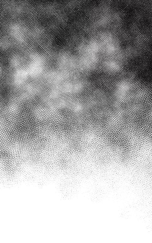 《我独自升级》漫画最新章节第21话 真正的猎杀免费下拉式在线观看章节第【13】张图片