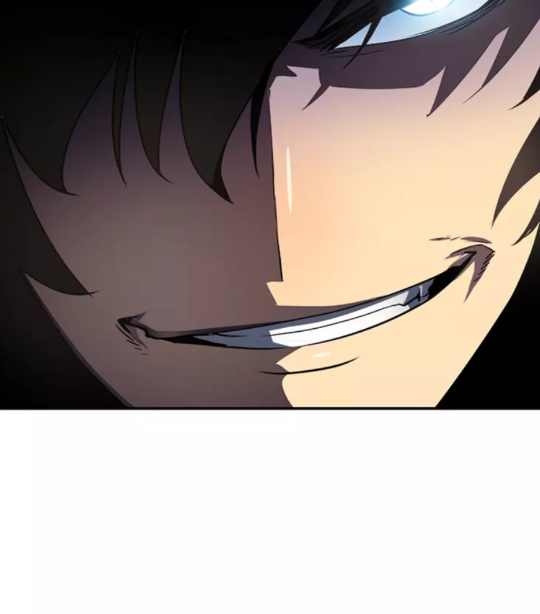 《我独自升级》漫画最新章节第22话 击杀！免费下拉式在线观看章节第【23】张图片