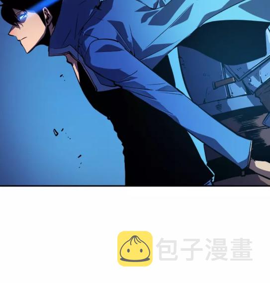 《我独自升级》漫画最新章节第24话 一直升级！免费下拉式在线观看章节第【47】张图片