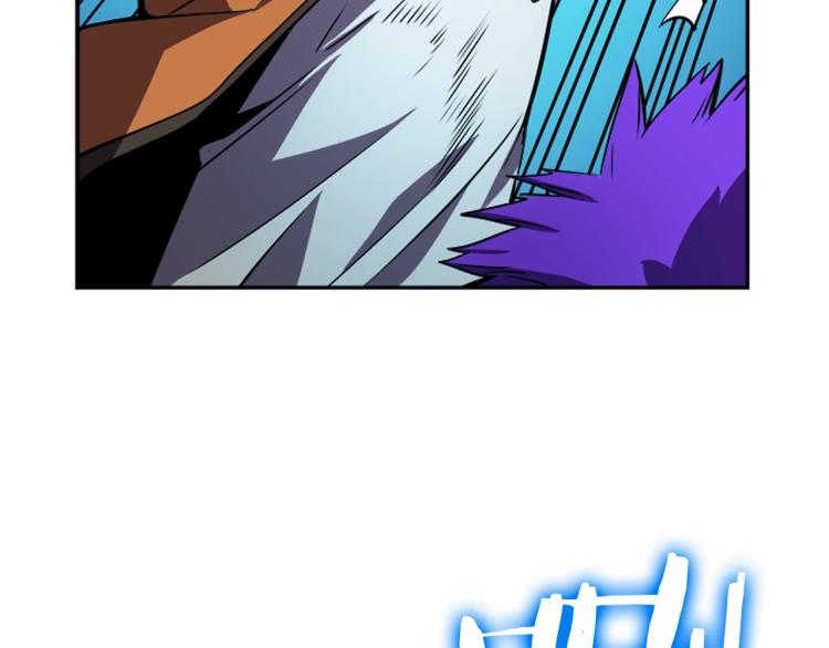 《我独自升级》漫画最新章节第31话 二次觉醒者？免费下拉式在线观看章节第【40】张图片