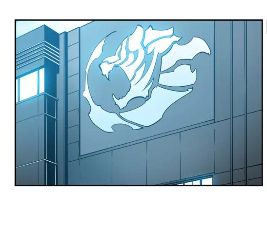 《我独自升级》漫画最新章节第36话 转职任务？免费下拉式在线观看章节第【2】张图片