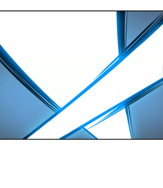 《我独自升级》漫画最新章节第36话 转职任务？免费下拉式在线观看章节第【22】张图片