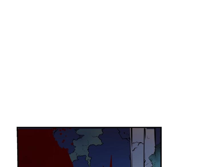 《我独自升级》漫画最新章节第4话 “神”免费下拉式在线观看章节第【1】张图片