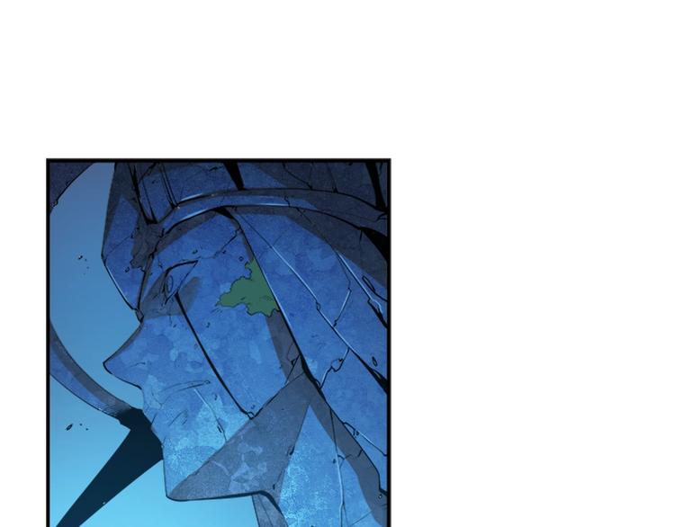 《我独自升级》漫画最新章节第4话 “神”免费下拉式在线观看章节第【21】张图片