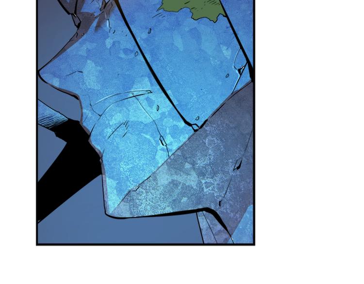 《我独自升级》漫画最新章节第4话 “神”免费下拉式在线观看章节第【24】张图片