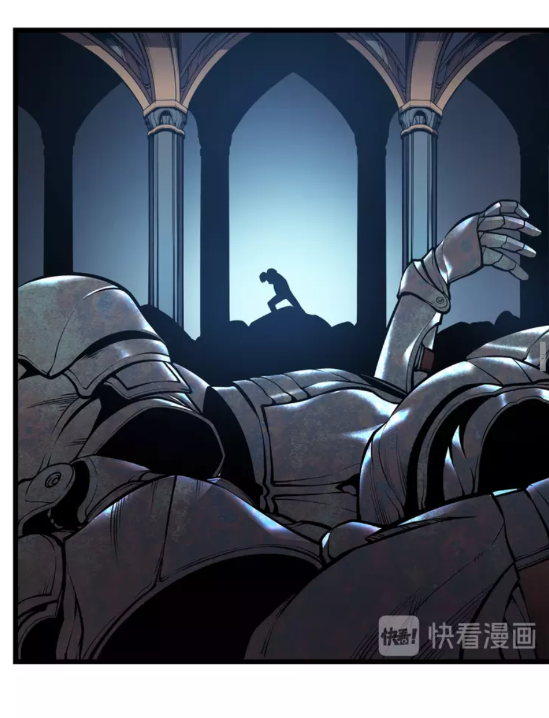 《我独自升级》漫画最新章节第44话 测试之房免费下拉式在线观看章节第【29】张图片