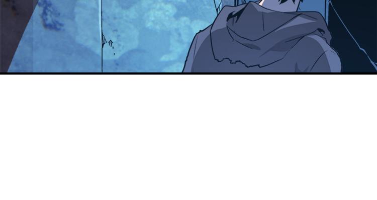 《我独自升级》漫画最新章节第5话 地下城的规则免费下拉式在线观看章节第【26】张图片