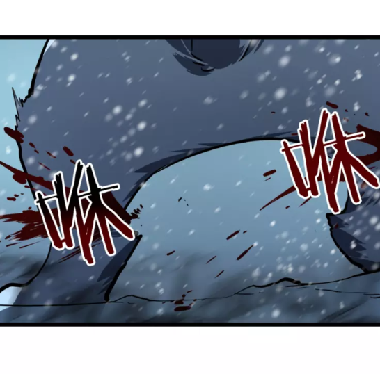 《我独自升级》漫画最新章节第51话 魔兽士兵免费下拉式在线观看章节第【41】张图片