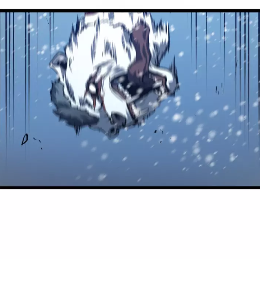 《我独自升级》漫画最新章节第51话 魔兽士兵免费下拉式在线观看章节第【48】张图片