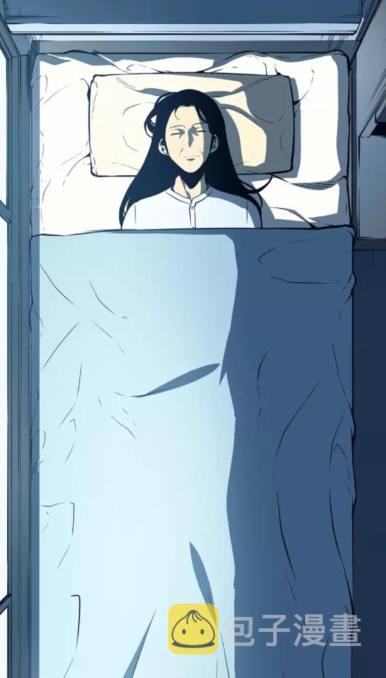 《我独自升级》漫画最新章节第61话 被诅咒的随机盒子免费下拉式在线观看章节第【42】张图片