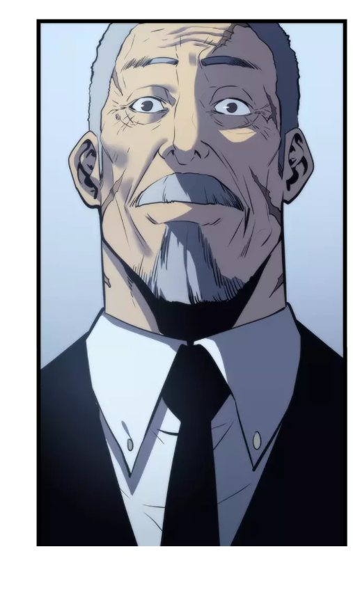 《我独自升级》漫画最新章节第64话 猎人的去处免费下拉式在线观看章节第【28】张图片