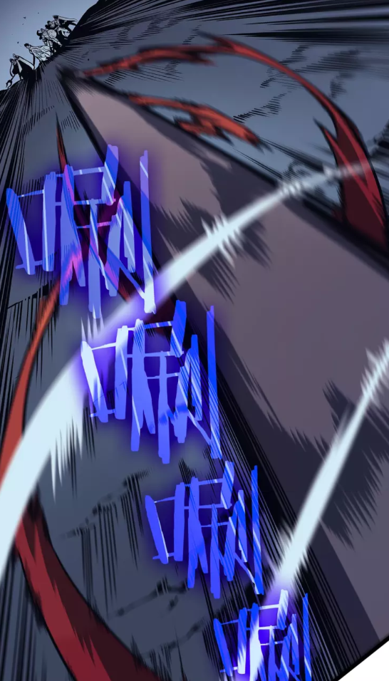 《我独自升级》漫画最新章节第69话 巨型兽人免费下拉式在线观看章节第【46】张图片