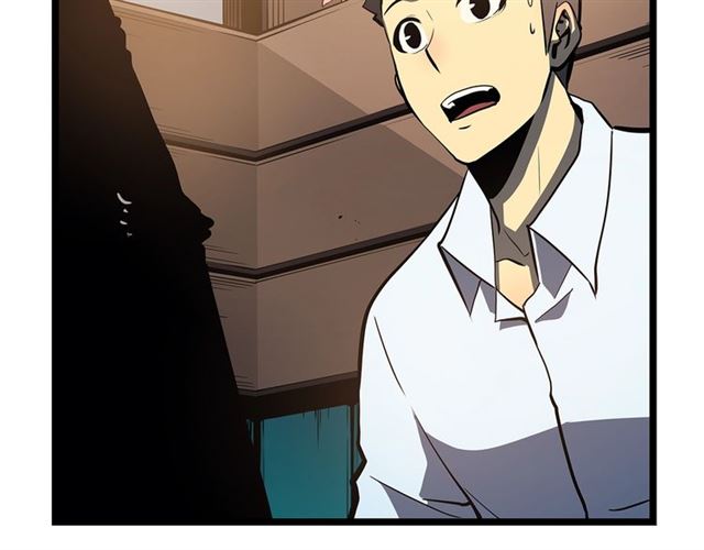 《我独自升级》漫画最新章节第76话 明星猎人免费下拉式在线观看章节第【18】张图片