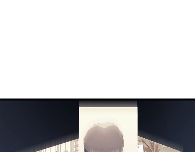 《我独自升级》漫画最新章节第76话 明星猎人免费下拉式在线观看章节第【21】张图片
