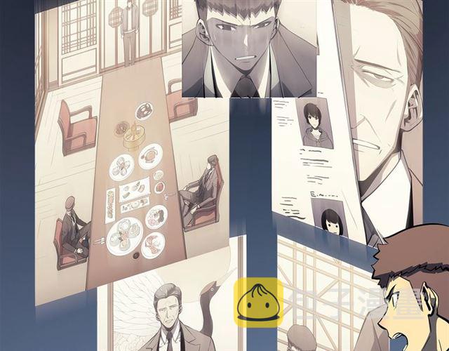 《我独自升级》漫画最新章节第76话 明星猎人免费下拉式在线观看章节第【22】张图片