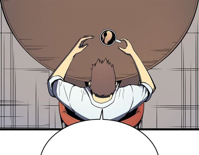 《我独自升级》漫画最新章节第76话 明星猎人免费下拉式在线观看章节第【26】张图片