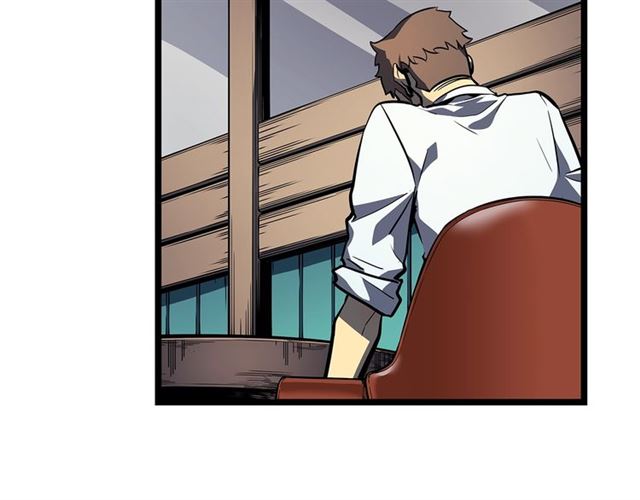 《我独自升级》漫画最新章节第76话 明星猎人免费下拉式在线观看章节第【4】张图片