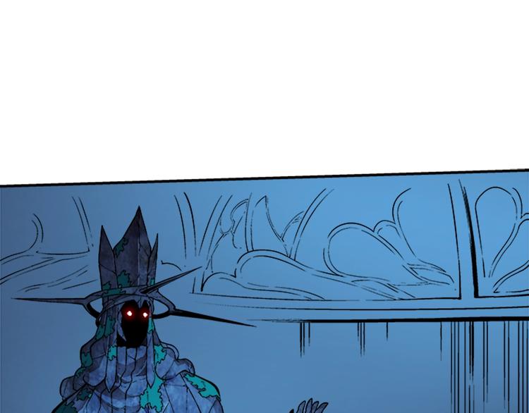 《我独自升级》漫画最新章节第8话 生命的祭坛免费下拉式在线观看章节第【50】张图片