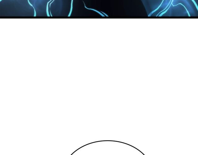 《我独自升级》漫画最新章节第80话 上岸的蚂蚁免费下拉式在线观看章节第【34】张图片