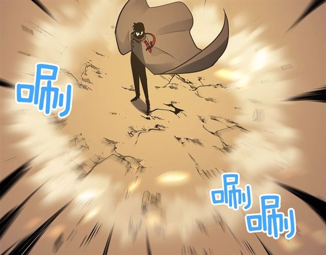 《我独自升级》漫画最新章节第81话 恶魔贵族免费下拉式在线观看章节第【45】张图片