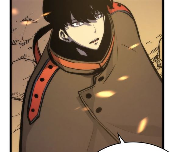 《我独自升级》漫画最新章节第81话 恶魔贵族免费下拉式在线观看章节第【50】张图片