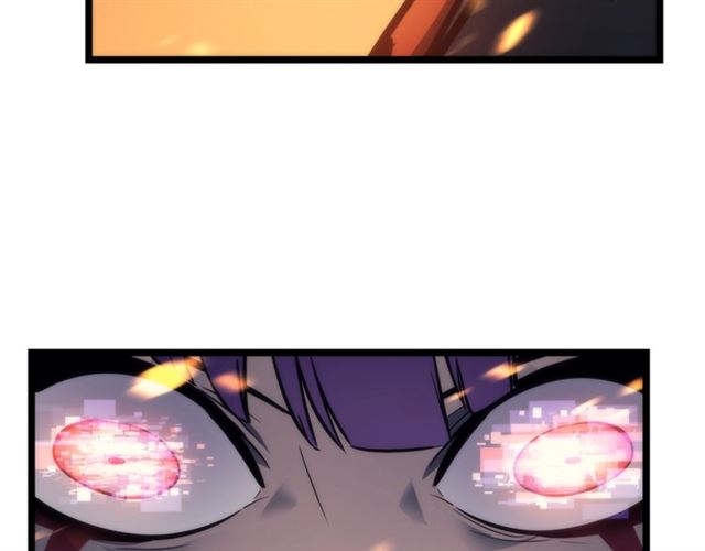 《我独自升级》漫画最新章节第83话 借用恶魔女免费下拉式在线观看章节第【3】张图片