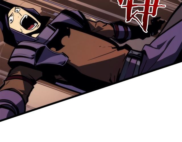 《我独自升级》漫画最新章节第83话 借用恶魔女免费下拉式在线观看章节第【47】张图片