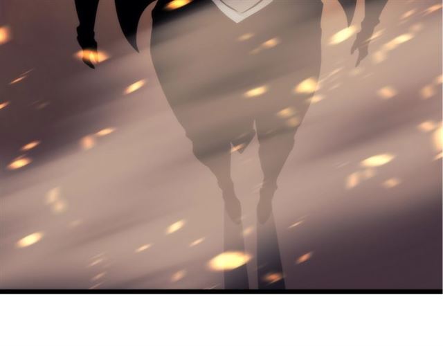 《我独自升级》漫画最新章节第83话 借用恶魔女免费下拉式在线观看章节第【8】张图片