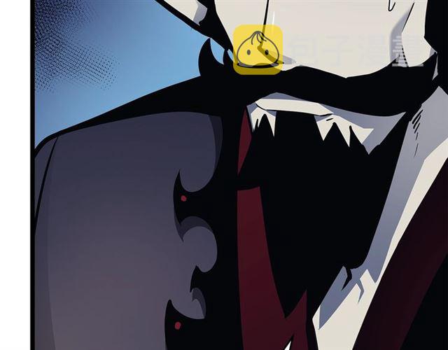 《我独自升级》漫画最新章节第84话 影子升级！免费下拉式在线观看章节第【12】张图片