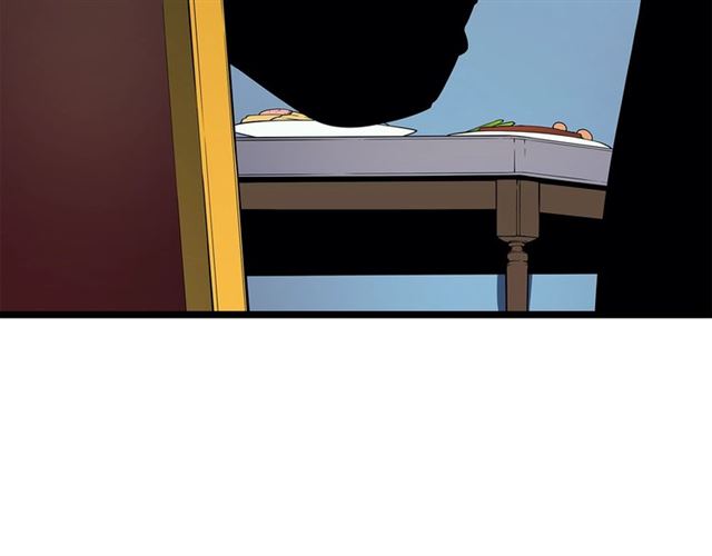 《我独自升级》漫画最新章节第84话 影子升级！免费下拉式在线观看章节第【21】张图片