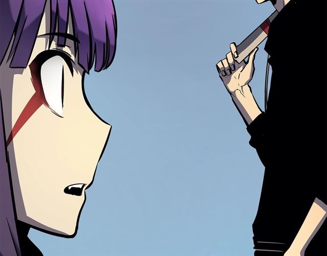 《我独自升级》漫画最新章节第84话 影子升级！免费下拉式在线观看章节第【26】张图片