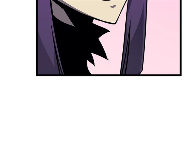 《我独自升级》漫画最新章节第84话 影子升级！免费下拉式在线观看章节第【37】张图片