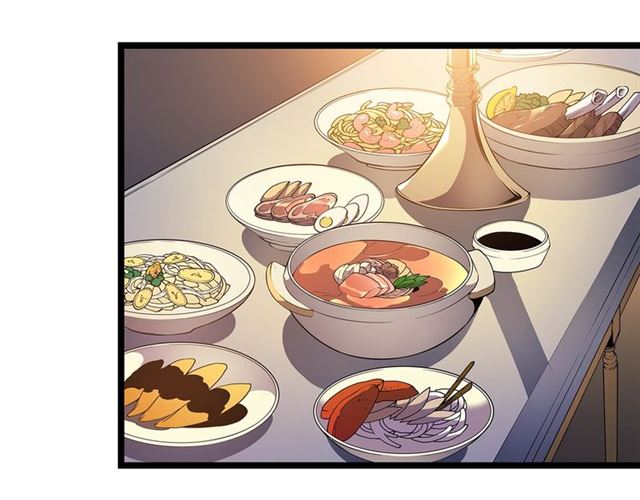 《我独自升级》漫画最新章节第84话 影子升级！免费下拉式在线观看章节第【4】张图片