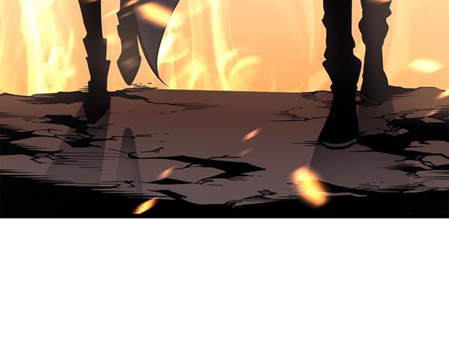 《我独自升级》漫画最新章节第84话 影子升级！免费下拉式在线观看章节第【48】张图片