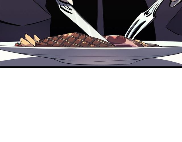 《我独自升级》漫画最新章节第84话 影子升级！免费下拉式在线观看章节第【6】张图片