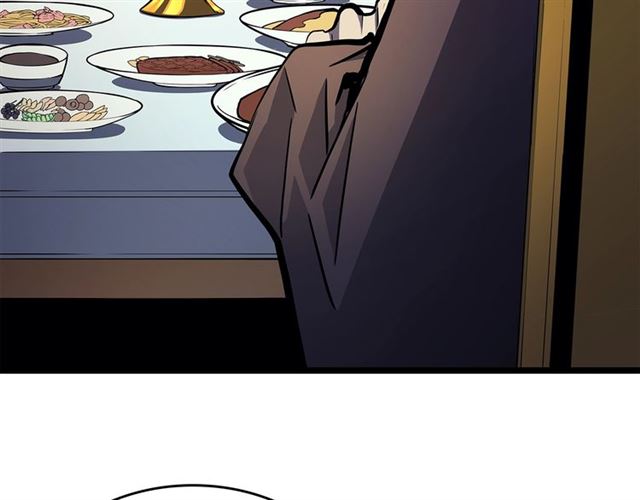 《我独自升级》漫画最新章节第84话 影子升级！免费下拉式在线观看章节第【9】张图片