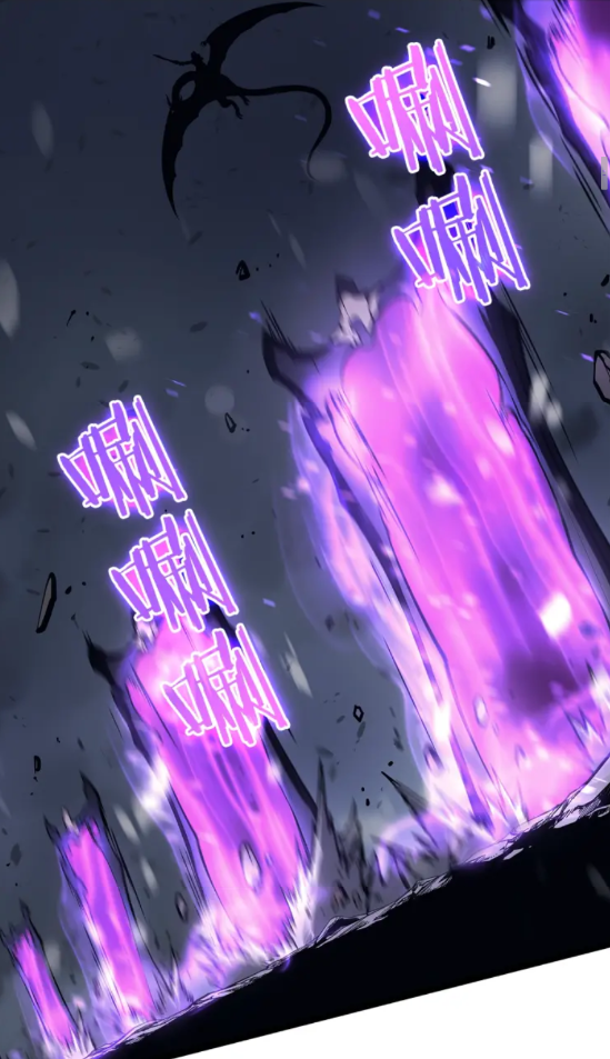 《我独自升级》漫画最新章节第86话 地狱军免费下拉式在线观看章节第【13】张图片