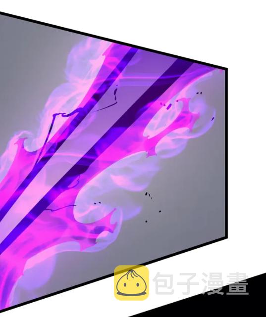 《我独自升级》漫画最新章节第86话 地狱军免费下拉式在线观看章节第【42】张图片