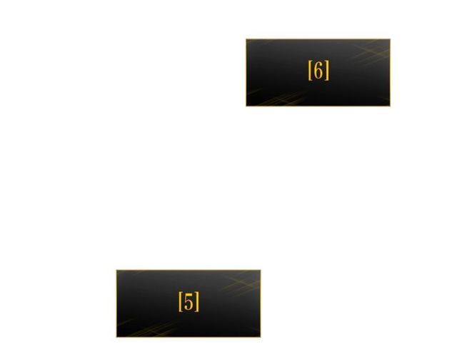 《我独自升级》漫画最新章节第88话 影子互换免费下拉式在线观看章节第【35】张图片