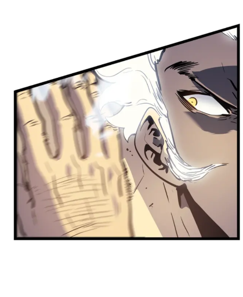 《我独自升级》漫画最新章节第90话 S级聚首免费下拉式在线观看章节第【48】张图片