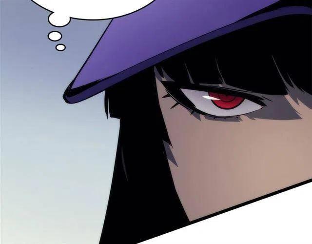 《我独自升级》漫画最新章节第92话 失控的猎人免费下拉式在线观看章节第【14】张图片