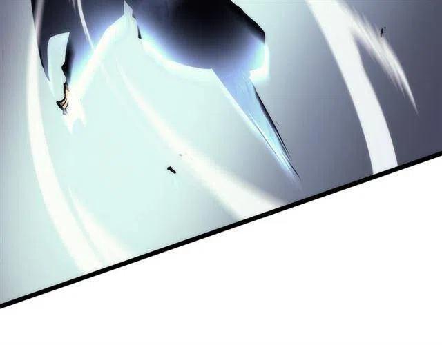 《我独自升级》漫画最新章节第92话 失控的猎人免费下拉式在线观看章节第【37】张图片