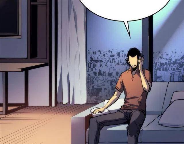 《我独自升级》漫画最新章节第94话 进化的蚂蚁免费下拉式在线观看章节第【27】张图片