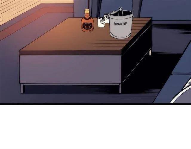 《我独自升级》漫画最新章节第94话 进化的蚂蚁免费下拉式在线观看章节第【28】张图片