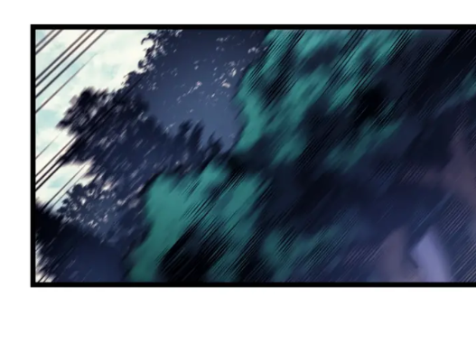 《我独自升级》漫画最新章节第97话 猎人怪物免费下拉式在线观看章节第【30】张图片