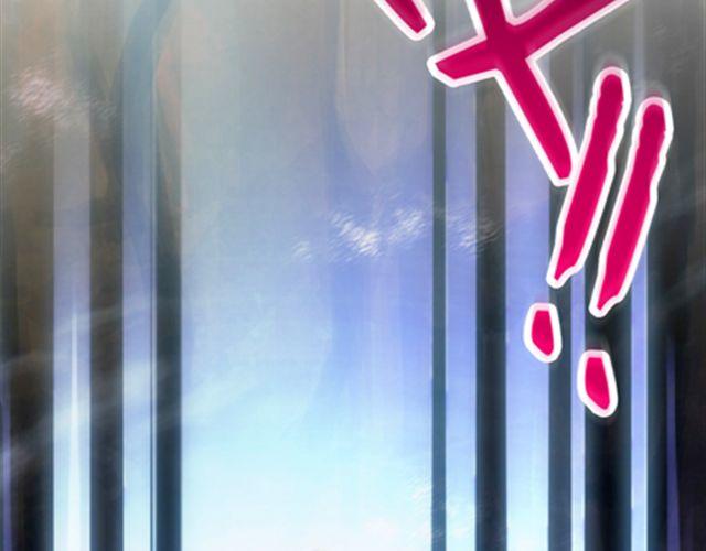 《我家大师兄脑子有坑》漫画最新章节第36、37话 大师兄穿女装？！免费下拉式在线观看章节第【32】张图片