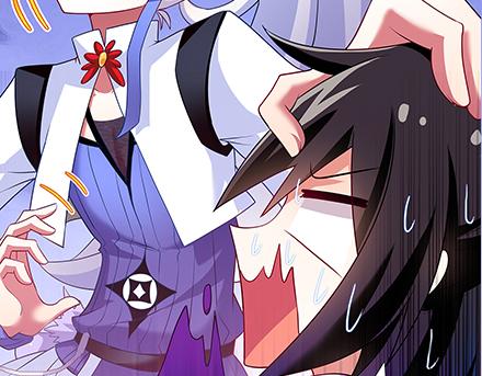 《我家大师兄脑子有坑》漫画最新章节第139话 无法进阶至金丹期免费下拉式在线观看章节第【26】张图片