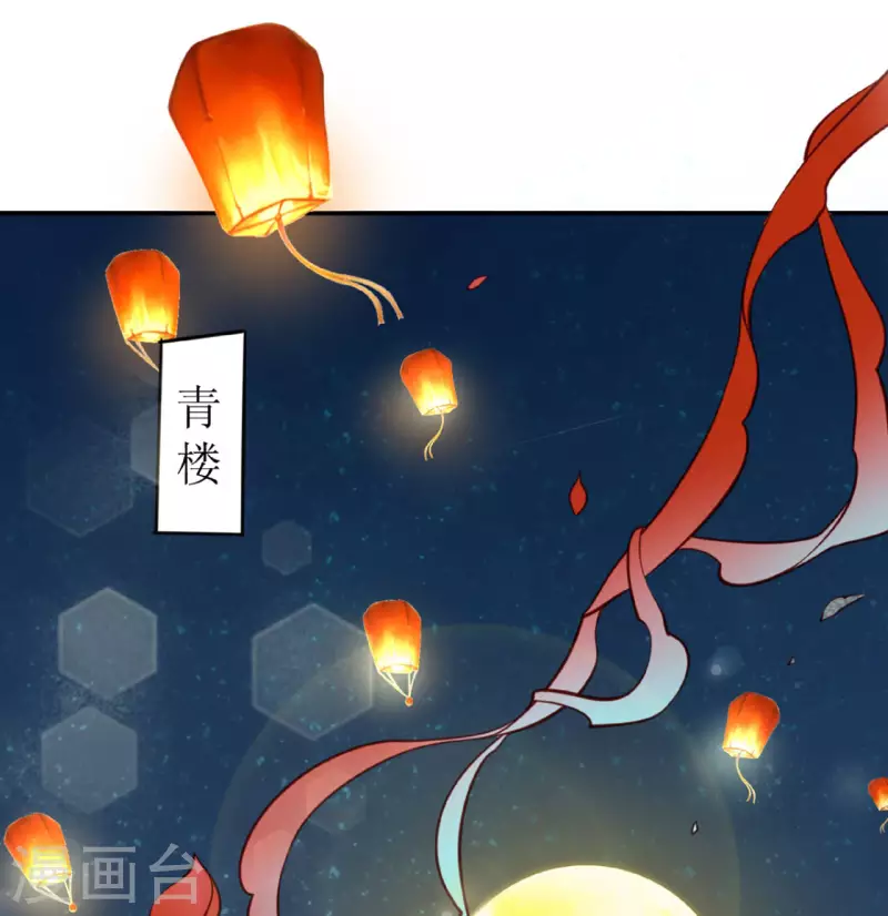 《我家侯爷不宠我》漫画最新章节第1话 你被卖掉了！免费下拉式在线观看章节第【1】张图片