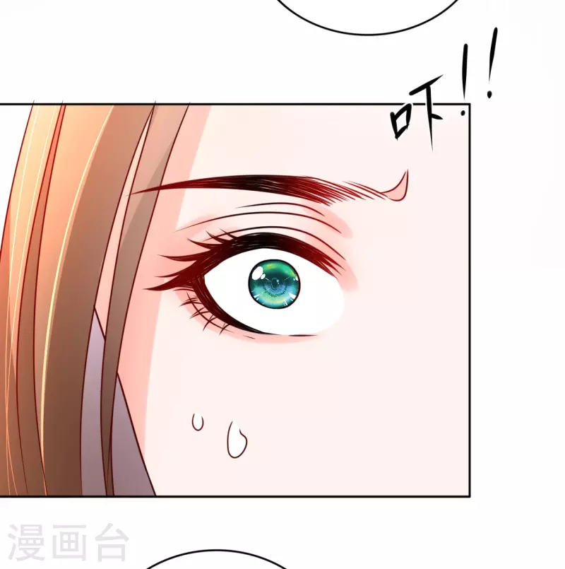 《我家侯爷不宠我》漫画最新章节第28话 二皇子的阴谋免费下拉式在线观看章节第【364】张图片